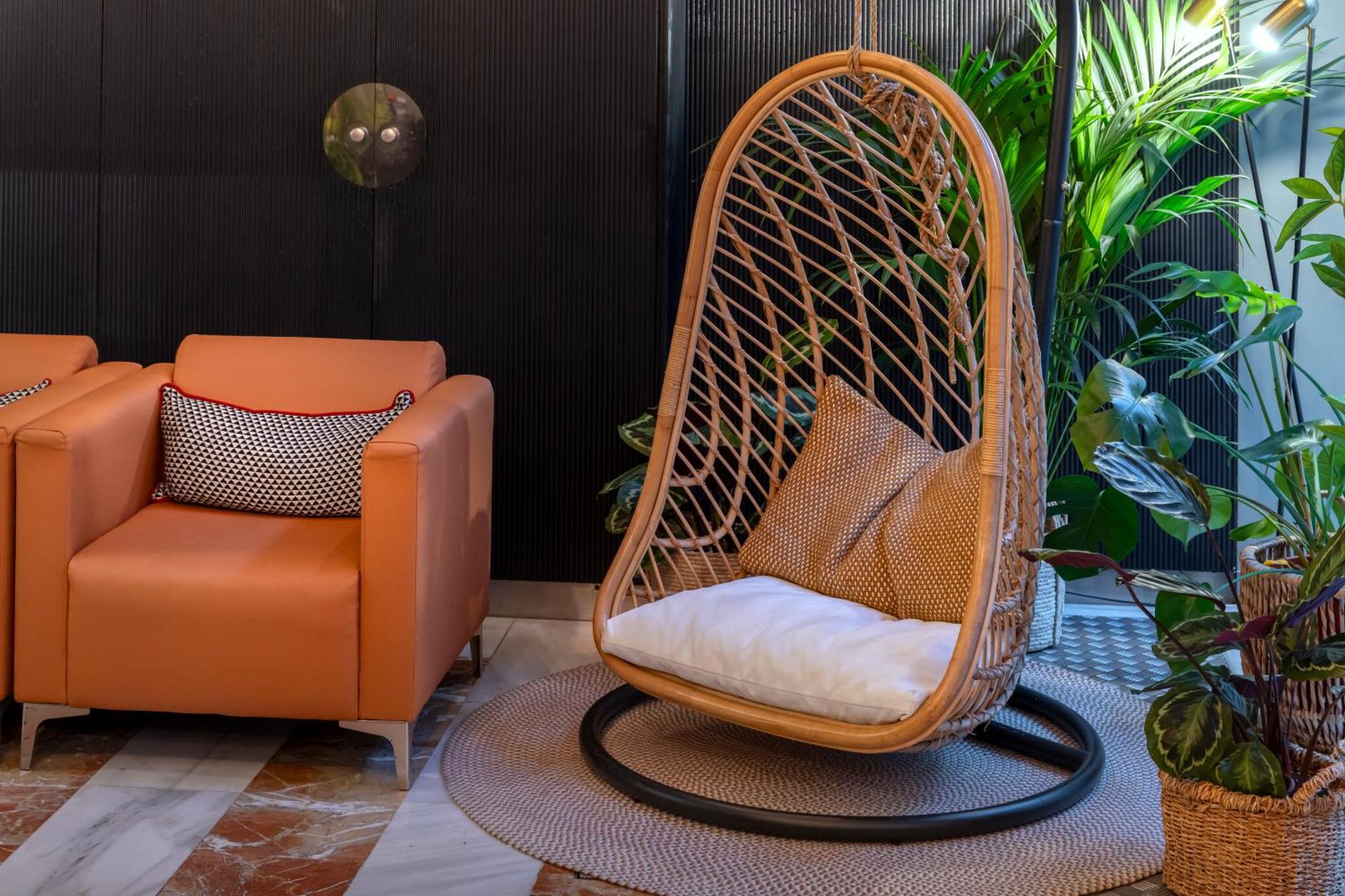 Serhs Carlit Boutique Hotel — Photos 2